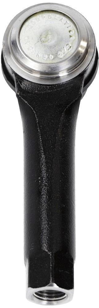 LEMFÖRDER 24684 01 EAN: 4047437075283.