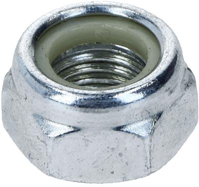 LEMFÖRDER 24684 01 EAN: 4047437075283.