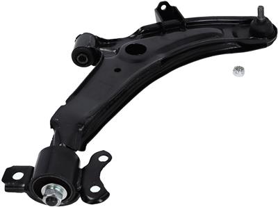 LEMFÖRDER 24686 02 EAN: 4047437075245.