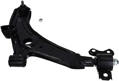 LEMFÖRDER 24686 02 EAN: 4047437075245.