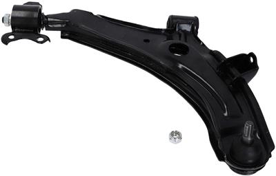 LEMFÖRDER 24686 02 EAN: 4047437075245.