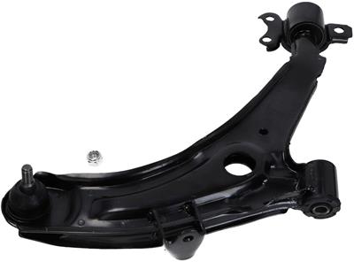 LEMFÖRDER 24686 02 EAN: 4047437075245.