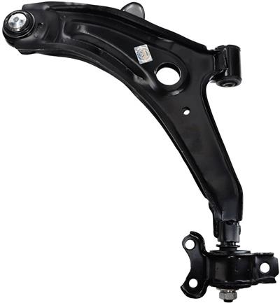 LEMFÖRDER 24686 02 EAN: 4047437075245.