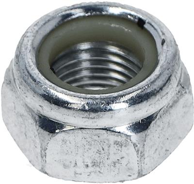 LEMFÖRDER 24686 02 EAN: 4047437075245.