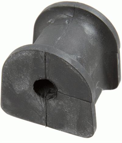 LEMFÖRDER 24725 01 EAN: 4047437074965.