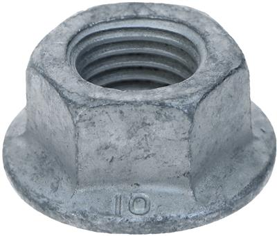 LEMFÖRDER 25087 03 EAN: 4047437073548.