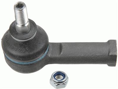 LEMFÖRDER 25147 01 EAN: 4047437073135.