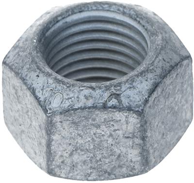 LEMFÖRDER 25171 02 EAN: 4047437072954.