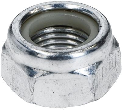 LEMFÖRDER 25187 01 EAN: 4047437072831.