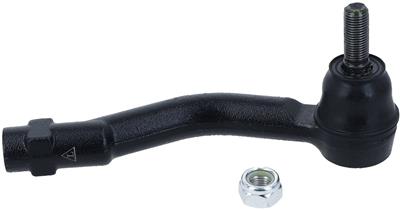 LEMFÖRDER 25188 01 EAN: 4047437072824.