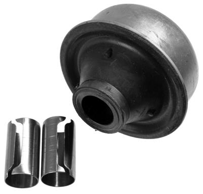 LEMFÖRDER 25350 01 EAN: 4047437087668.