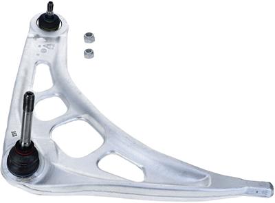 LEMFÖRDER 25368 01 EAN: 4047437087514.