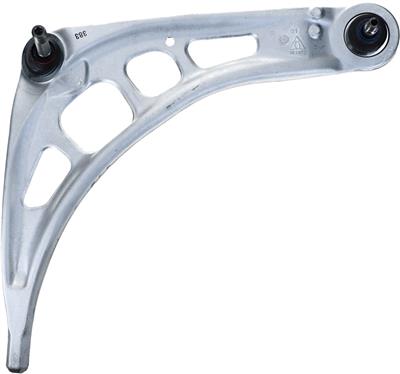 LEMFÖRDER 25368 01 EAN: 4047437087514.