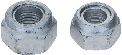 LEMFÖRDER 25368 01 EAN: 4047437087514.