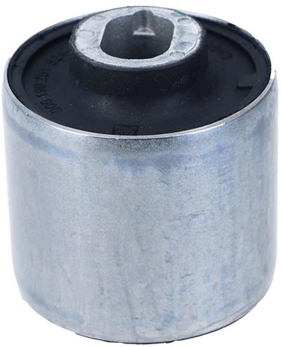 LEMFÖRDER 25403 01 EAN: 4047437087187.