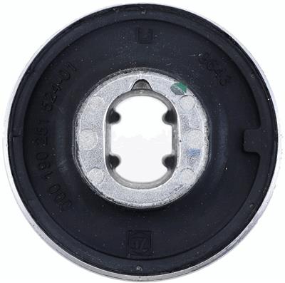 LEMFÖRDER 25403 01 EAN: 4047437087187.