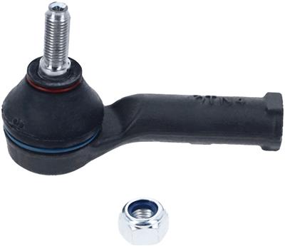 LEMFÖRDER 25446 03 EAN: 4047437417373.