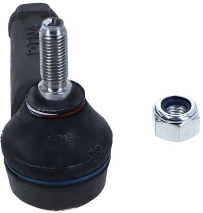 LEMFÖRDER 25446 03 EAN: 4047437417373.