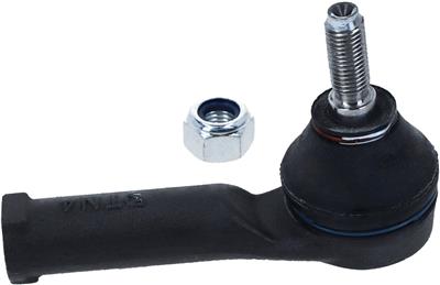 LEMFÖRDER 25446 03 EAN: 4047437417373.