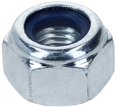 LEMFÖRDER 25446 03 EAN: 4047437417373.