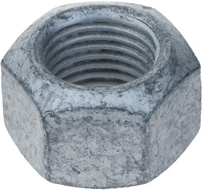 LEMFÖRDER 25461 02 EAN: 4047437086883.