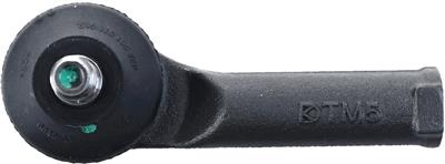 LEMFÖRDER 25484 02 EAN: 4047437086685.