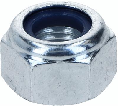 LEMFÖRDER 25484 02 EAN: 4047437086685.