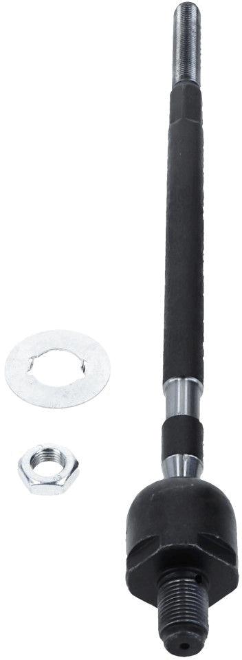 LEMFÖRDER 25487 01 EAN: 4047437086654.