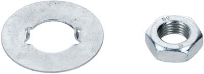 LEMFÖRDER 25487 01 EAN: 4047437086654.