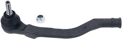 LEMFÖRDER 25511 01 EAN: 4047437086432.