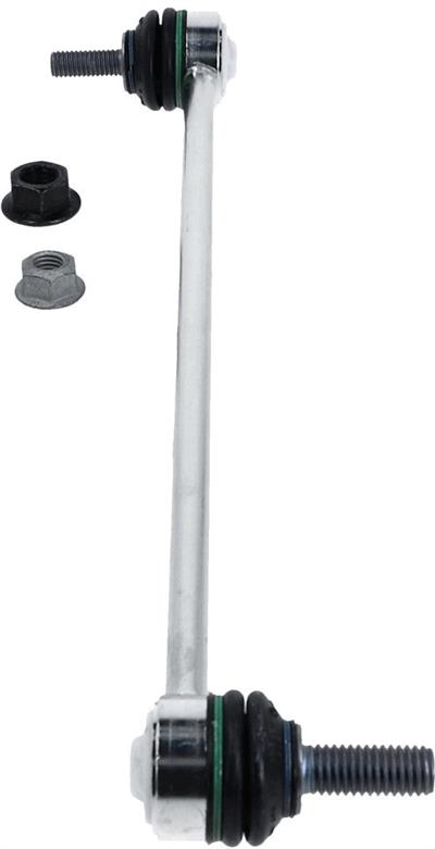 LEMFÖRDER 25553 02 EAN: 4047437086135.