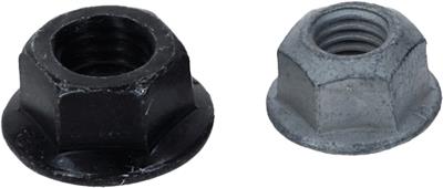 LEMFÖRDER 25553 02 EAN: 4047437086135.