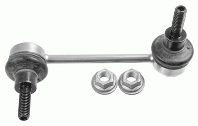 LEMFÖRDER 25814 02 EAN: 4047437084452.