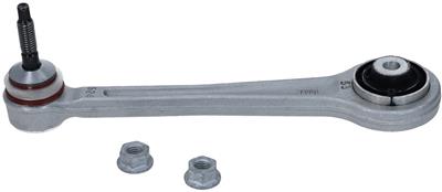 LEMFÖRDER 25855 02 EAN: 4047437084230.