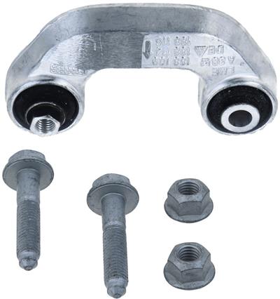 LEMFÖRDER 25857 02 EAN: 4047437397088.