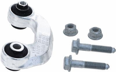 LEMFÖRDER 25857 02 EAN: 4047437397088.