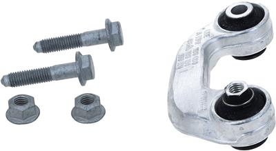 LEMFÖRDER 25857 02 EAN: 4047437397088.