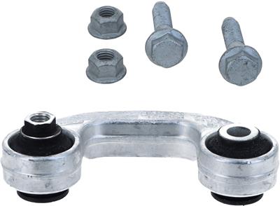 LEMFÖRDER 25857 02 EAN: 4047437397088.