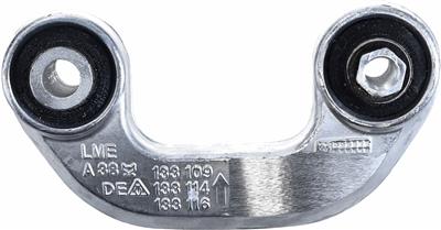 LEMFÖRDER 25857 02 EAN: 4047437397088.