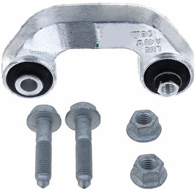 LEMFÖRDER 25858 02 EAN: 4047437397095.