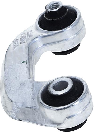 LEMFÖRDER 25858 02 EAN: 4047437397095.