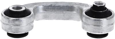 LEMFÖRDER 25858 02 EAN: 4047437397095.