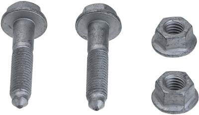 LEMFÖRDER 25858 02 EAN: 4047437397095.