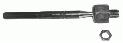 LEMFÖRDER 25897 02 EAN: 4047437083875.