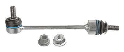 LEMFÖRDER 25905 02 EAN: 4047437083790.