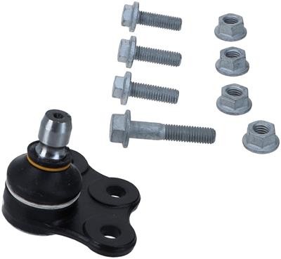 LEMFÖRDER 26501 02 EAN: 4047437081925.