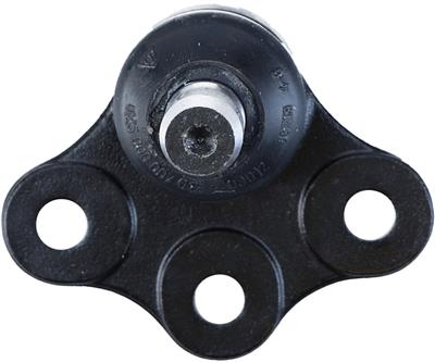 LEMFÖRDER 26501 02 EAN: 4047437081925.