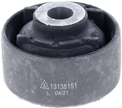 LEMFÖRDER 26580 01 EAN: 4047437081710.