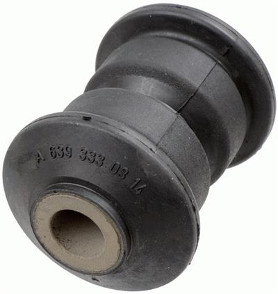 LEMFÖRDER 26614 01 EAN: 4047437081376.