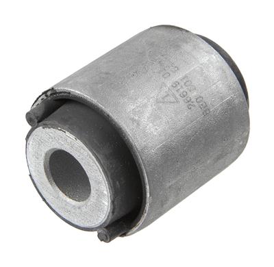 LEMFÖRDER 26619 01 EAN: 4047437081321.